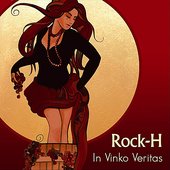 In Vinko Veritas