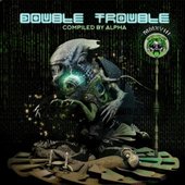 Double Trouble MMXVIII