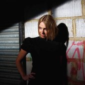 Andrea Lavinia Parker.jpg