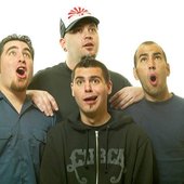 Alien Ant Farm.jpg