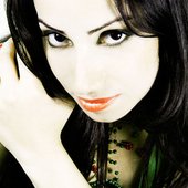 NEWROZA