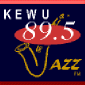 kewujazz さんのアバター