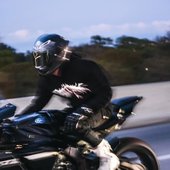 IMG_6757.jpeg