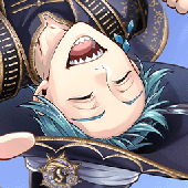Thinkinngofname 的头像