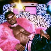 paper magazine
