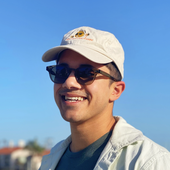 Artist Profile Picture .png