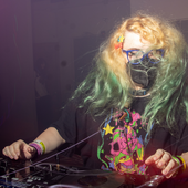 photo_by_haunted.reverie_2.png