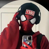 Avatar for Jvictorsouzas