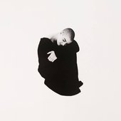 1990 Sinéad O'Connor