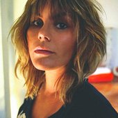 gracepotter2024-1500x1000_872451.jpg