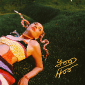 YOOHOO - Single