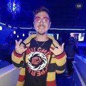 IMG_1320.jpeg