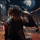 IMG_6440.gif