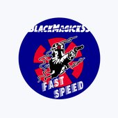 Fast Speed - EP