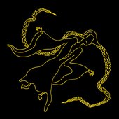 To Change - Single