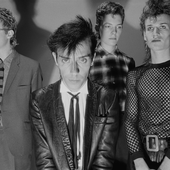 Bauhaus