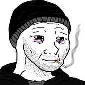 Avatar for allunvisio