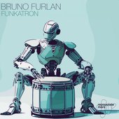 Funkatron