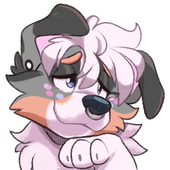 PuppyBF 的头像