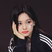 Avatar for mujibae
