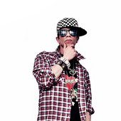 King TMD