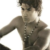 Alex Sirvent