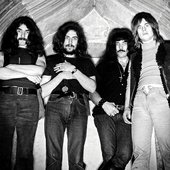 Black Sabbath in Germany 1969.jpg