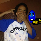 Avatar for fkkngawesum