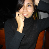 Avatar for Eva05