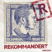 Rekommandert.jpg