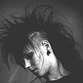 Avatar for MouseDead