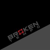 Broken Tempo EP