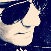 Danny