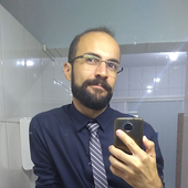 Avatar for mxrcosp