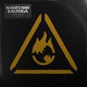 Kaliyuga Booster Pack [Explicit]