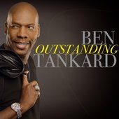 Outstanding - Single