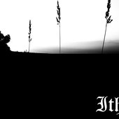 Ithil
