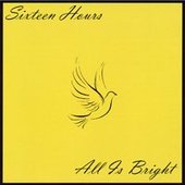 All Is Bright