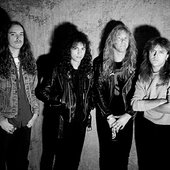 Stockholm on September 26th, 1986.jpg