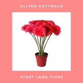 Stadt Land Fluss