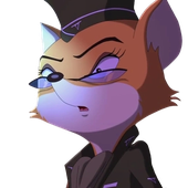 Avatar for emo_tito
