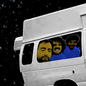 KillimanjaroBand