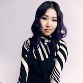 Tricia Fukuhara