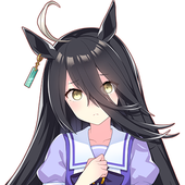 マンハッタンカフェ