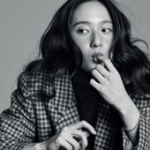 Harper's BAZAAR