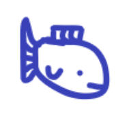 satenis 的头像