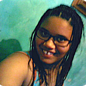 Avatar de Tatibeeh