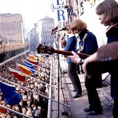 The Lords-Live_1966
