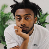 01.png