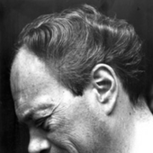 Bengt Hallberg.png